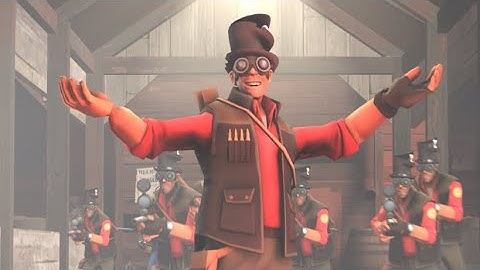 When bots get kicked