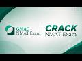 How to Cheat on NMAT exam 2026 | NMAT Cheating 2026 | NMAT Cheating Methods | Exam Hacks Tricks 2026