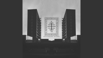 The Wanderer of Abstract Paths (Live)