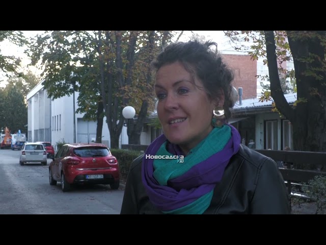 JKP "Novosadska toplana": Sistem je stabilan a cene grejanja ostaju nepromenjene