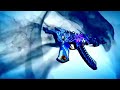 NEW INTRO ❤️🔥 | EPIC GAMING | SUBSCRIBE MY CHANNEL DAILY OFF THE ROAD VIDEOS