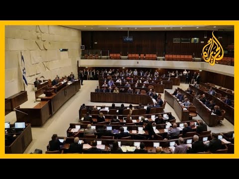 محكمة الجنايات الدولية.. واشنطن تعارض إجراء تحقيق وإسرائيل تعتبره سياسيا