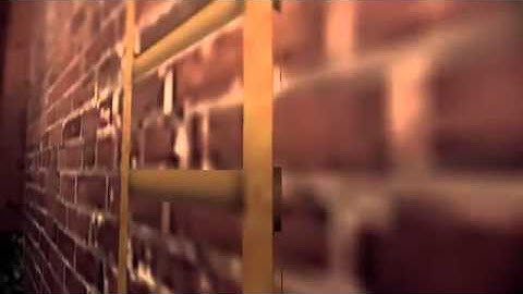 rHack v0 2 by RIscRIpt   Official Movie