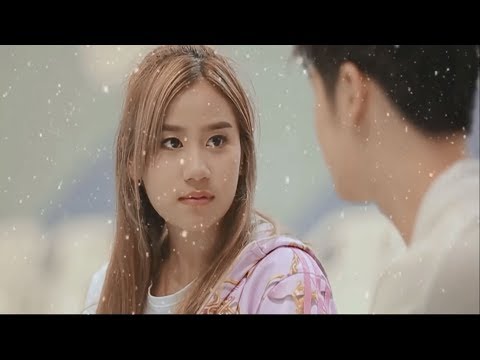 sonu-nigam-ab-mujhe-raat-din-|-sonu-nigam-korean-mix-|-romantic-love-story-song---sparkmusics