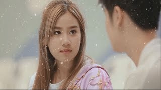 Sonu Nigam Ab Mujhe Raat Din | Sonu Nigam Korean Mix | Romantic Love Story Song - SparkMusics