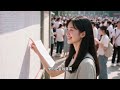 鳳唳九霄:蘇晚的逆襲之路