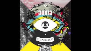 Youngblood - 30H!3 [AUDIO] [HD]