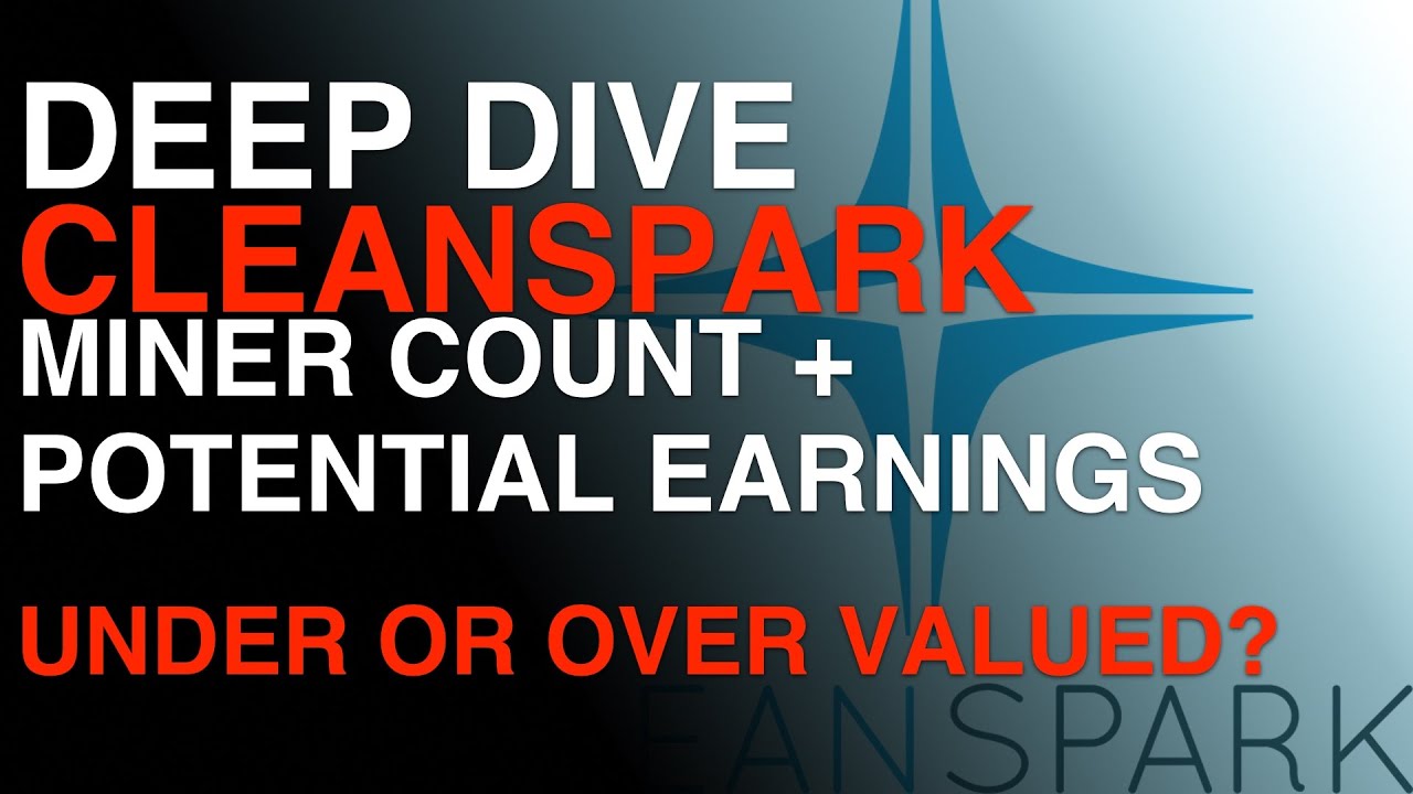 clsk earnings call clsk earnings call