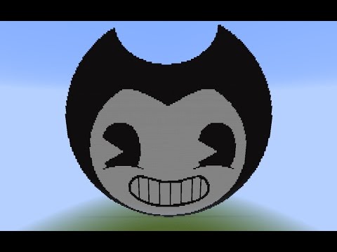 Bendy And The Ink Machine Song (Build Our Machine) DA G 