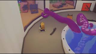 Gang Beasts_20260813191133