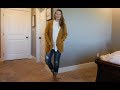 Trunk Club Try On Video October 2017 Video