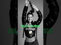 🇨🇾 Cyprus reveals Silia Kapsis for #Eurovision2024 #unitedbymusic