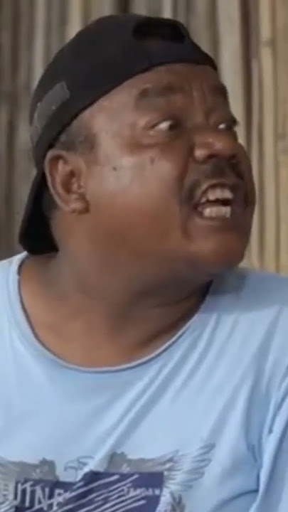 wes to manuto... penak penak