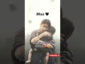 किसी को मां से दूर ना करें🙏#maakapyar #EmotionalLines#heartTouching #maa Love #shorts #trending💖😚