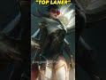 "TOP LANER"
