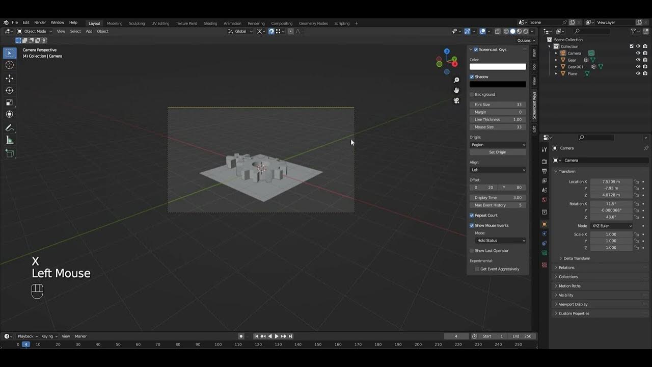 Blender как привязать объект к объекту. Блендер движение камеры. привязка камеры к объекту blender. как управлять камерой в блендере. как привязать камеру к объекту в blender.