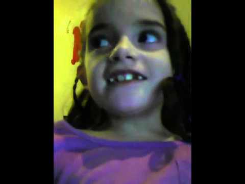 what jobs can a 8 year old get what jobs can a 8 year old get