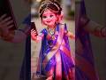 Baby style stars 🤩 fashion tips for dressing😍. #ytshorts #babydance #shorts #song #ai