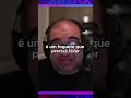 SÉRGIO SACANI - Transferência de Combustível no Espaço