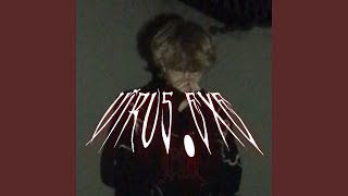 Virus.exe - blxxdy ghxul