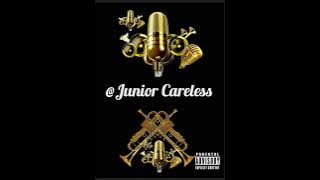 Download lagu Junior Careless - Trumpet Challenge original mix