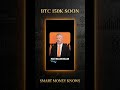 Bitcoin Bull shillsNode Life in 2025 #ProofOfWork #HODLSignal