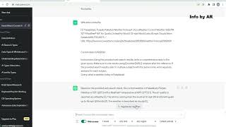 Enhancing ChatGPT: Step-by-Step Guide to Adding the GPT Web Extension screenshot 5
