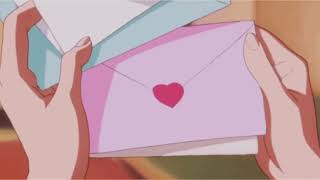 Download Lagu Lemonade - Jeremy Passion (( slowed + reverb )) MP3