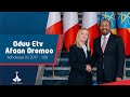 Oduu Etv Afaan Oromoo Adoolessa 20 2017 1 00 Etv Ebc Etv Afaan Oromoo Ethiopia Oduu Etv Afaan Oromoo Adoolessa 20 2017 1 00 Etv Ebc Etv Afaan Oromoo Ethiopia