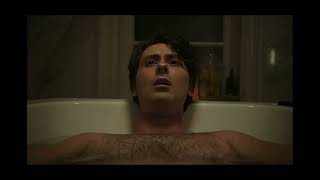 Stephen King Adaptations Gone Wrong: 5 Movie Changes That Will Haunt You