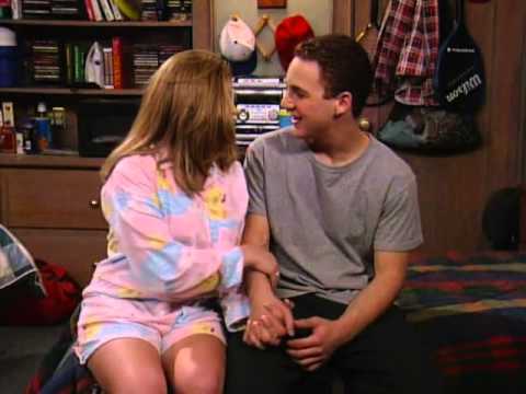 mm nylon mm nylon facts about sex busty twins sex