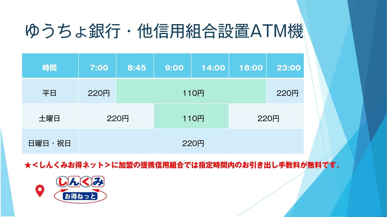定期預金のことなら大阪市北区の金融機関【ミレ信用組合】