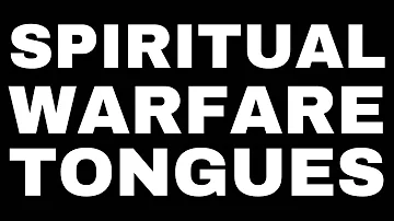 1 Hour-Spiritual Warfare Tongues | Breakthrough! |Joshua & Janet Mills, Kathy DeGraw, Steve Swanson