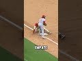 CIN 5-6 STL - ¡HÉROE INESPERADO! Nootbaar entra de cambio y da el triunfo con HR ⚾🔥