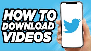 How To Download Videos From Twitter On PC (Easy!) screenshot 4