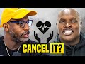 Cancel Your Life Insurance? - Episode #65  w/ Robert Gould