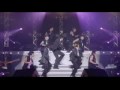 w-inds. || 禪時雨 &quot; pv