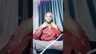 Bmoni Bolson analysis on the new age social media self incrimination type of gangsterism #viralvideo