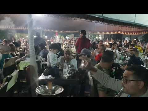 ماك السلطان يا شيخ محرز حضرة سوسة بقيادة محمد علي الجلالي 53720590 22720590