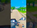 #bestrider #shortclips #bike #rider #bikelover #travel #viralvideo #apache #short