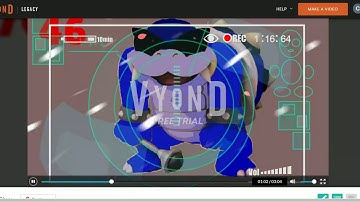 My Extended Satanic Dark Mario Enemies List