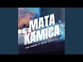 Mata Kamica Mata Kamica