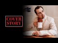 Broadway.com Cover Story: Rob McClure of MRS. DOUBTFIRE