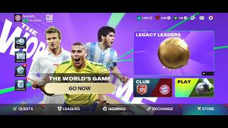 My Ea account increase every day but now on 7 June 2026