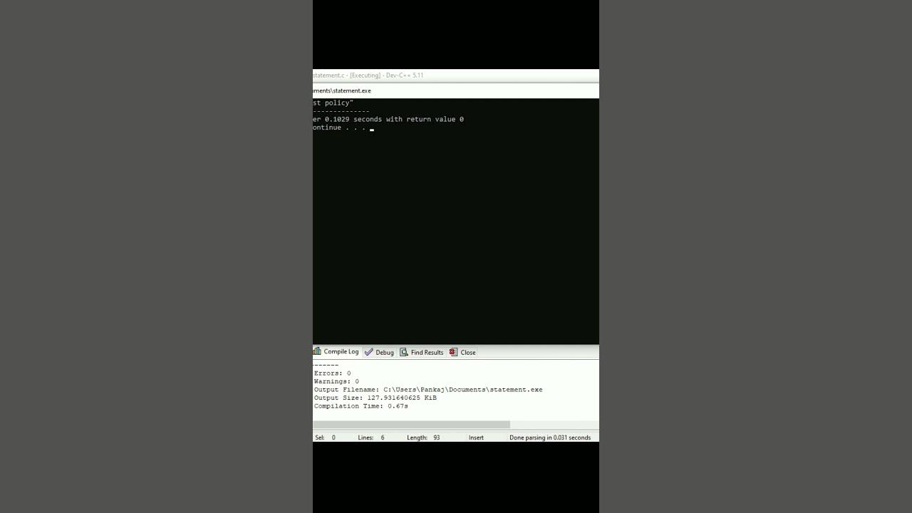print-statement-in-double-quote-in-c-programming-coding-campus