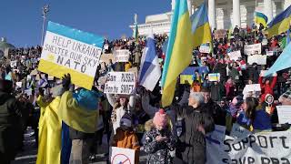 Я з України і я цим пишаюся💛💙🇺🇦 #україна #українськамузика #новамузика