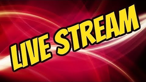 Trove,Come Claim your Prizes