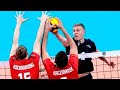 Poland-Finland  Highlights Finals 1/8 | European Championship Volleyball 2021