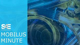 SAE Mobilus Minute: University Student Tips