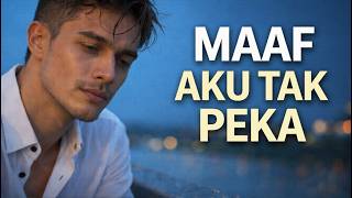 Maaf, Aku Tak Peka | Lagu Galau Indonesia 2026